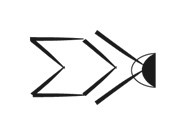 image of CDLI-gh |SILA3~axAMAR|